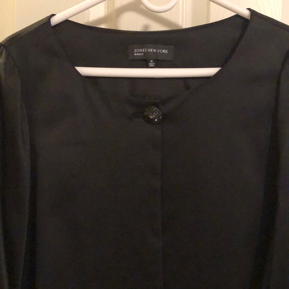 Formal jacket - Picture 3 of 4